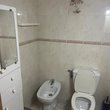 La Siesta Torrevieja